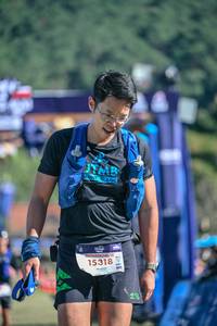 BIB: 
                            <button type="button" onclick="openModal(26795385)" class="btn btn-primary btn-sm float-right btn-popup" data-toggle="modal" data-target=".modal-high-quality">
                        <i class="fas fa-shopping-cart"></i> Add to Cart
                    </button>
                                            <button type="button" onclick="isThisMe(26795385, true)" class="btn btn-success btn-sm float-right btn-popup btn-isme hidden" data-toggle="tooltip" data-placement="bottom" title="นี่คือรูปของคุณใช่ไหม คลิกที่นี่เพื่อเอาเข้าอัลบั้ม">
                        <i class="fas fa-plus"></i> Add to album
                    </button>
                    <button type="button" onclick="isThisMe(26795385, false)" class="btn btn-warning btn-sm float-right btn-popup btn-isnotme hidden">
                        <i class="fas fa-ban"></i> Remove from album
                    </button>